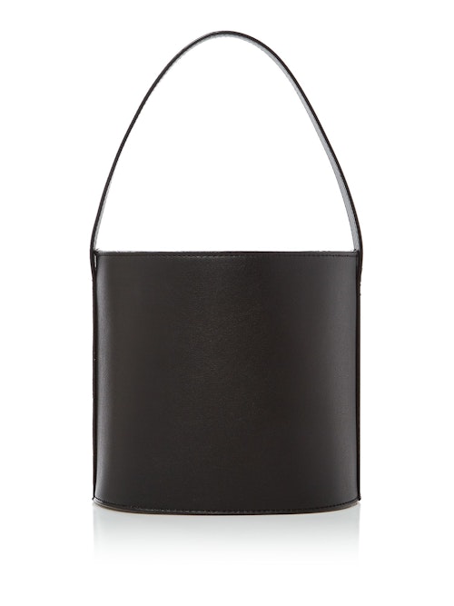 Currently, Craving House Of Fraser’s Minimalist Bags And I’m Positive